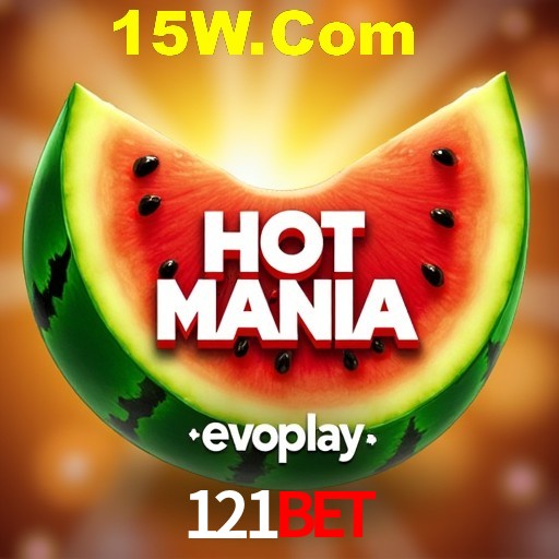 A Emoção da Loteria na 121Bet: Uma Chance de Mudança de Vida