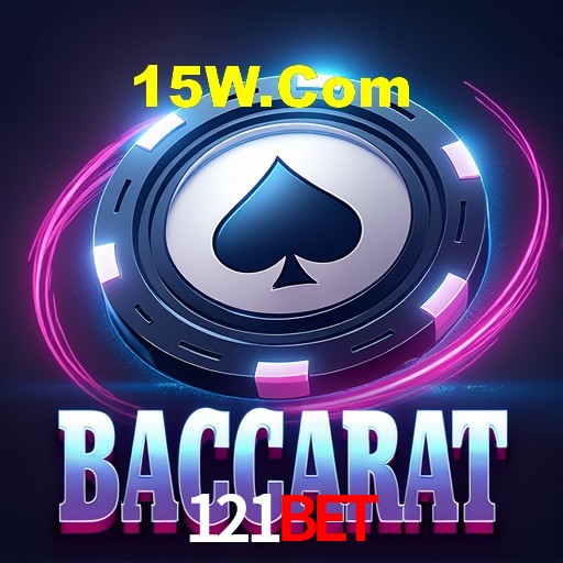 A Revolução dos Aplicativos de Jogos no 121Bet