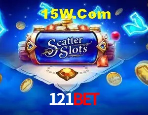 Desvendando o Mundo dos Jogos Virtuais na 121Bet