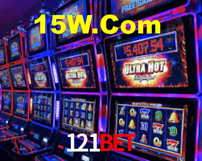 Descubra a Essência do 121Bet: Nossa História e Compromissos