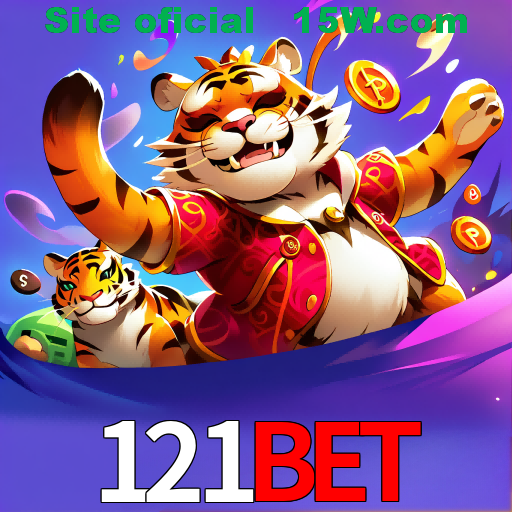 121Bet